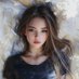 USDTWanderer (@asholonda7895) Twitter profile photo USDTWanderer (@asholonda7895) Twitter profile photo