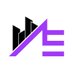 Architects Edge (@architects_edge) Twitter profile photo Architects Edge (@architects_edge) Twitter profile photo