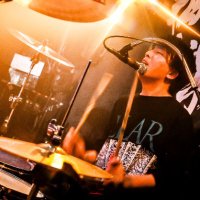 Tetsuya (@horinouchi1112) 's Twitter Profile