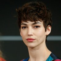 AngelBloom (@ameramilfo75035) 's Twitter Profile