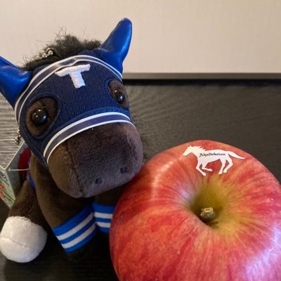 りえさんのプロフィール画像