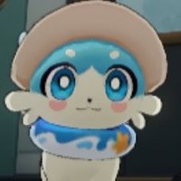 Egg (@eggtangyuan) 's Twitter Profile Photo Egg (@eggtangyuan) 's Twitter Profile Photo