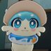 Egg (@eggtangyuan) Twitter profile photo Egg (@eggtangyuan) Twitter profile photo