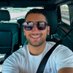 Saad (@asbeutah1) Twitter profile photo Saad (@asbeutah1) Twitter profile photo
