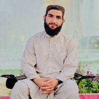 Dr kalimullah monir MDکلیم الله منیر (@kalimul92488767) 's Twitter Profile