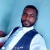 Cibangu clément (@clementcibangu) Twitter profile photo Cibangu clément (@clementcibangu) Twitter profile photo