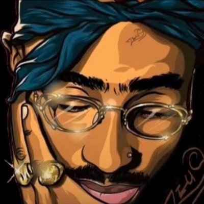 daoudaGass59112's profile picture. 