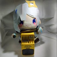 φ🌸🌟💫 (@phi_informatics) Twitter profile photo