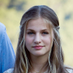 BitcoinOrbit (@kaysi69341) Twitter profile photo BitcoinOrbit (@kaysi69341) Twitter profile photo