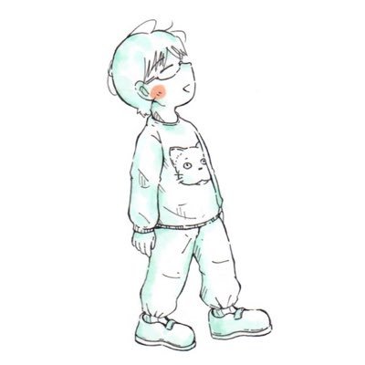 吉村ナツクサ/仙台イラストさんのプロフィール画像