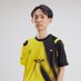 Riddle Smaak (@smaak_gg) Twitter profile photo Riddle Smaak (@smaak_gg) Twitter profile photo