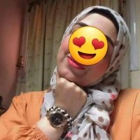 عزة❤️‍🔥 (@pz_ef0) 's Twitter Profile