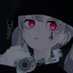 pikka_ (@pika_vrc) Twitter profile photo pikka_ (@pika_vrc) Twitter profile photo