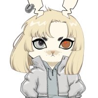 Ftxid (@ftxid1) 's Twitter Profile