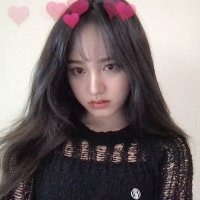 lauu ୨ৎ (@lauvlanylaudy) 's Twitter Profile