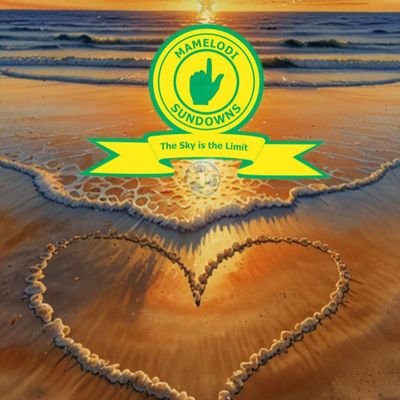 Health is a new Wealth,Power of Prayer..Avid Arsenal ,Sundowns & Real Madrid fan.⚽
