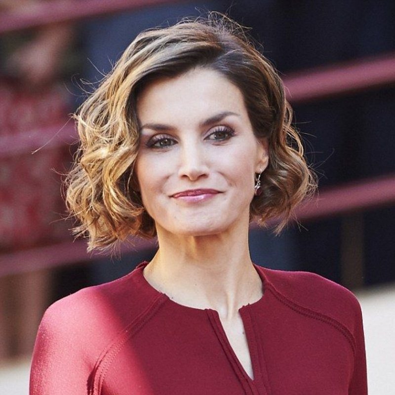 KeleeKesha22986's profile picture. Your journey to daily earn‍ings begins here! Start with Trust  Wallet/Uniswap Wallet and just 50 USDT to ach ieve steady growth. Visit now!