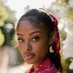 RadiantDove (@aaliyahsam67911) Twitter profile photo RadiantDove (@aaliyahsam67911) Twitter profile photo