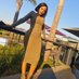 Kirsty Letsoalo (@kirstylets77097) Twitter profile photo Kirsty Letsoalo (@kirstylets77097) Twitter profile photo