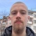 Roman (@sexybottom230) Twitter profile photo Roman (@sexybottom230) Twitter profile photo