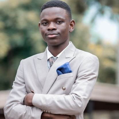 PreciousW7266's profile picture. Biazo
@kaboth-ministries-international