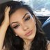 MysticGlow (@chayemarib90447) Twitter profile photo MysticGlow (@chayemarib90447) Twitter profile photo
