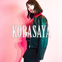 小林紗矢香 (@createwithvoice) 's Twitter Profile Photo 小林紗矢香 (@createwithvoice) 's Twitter Profile Photo