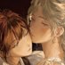 tina (@queeringromance) Twitter profile photo tina (@queeringromance) Twitter profile photo