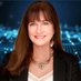 Diane Saucier (@chicagodiane) Twitter profile photo Diane Saucier (@chicagodiane) Twitter profile photo