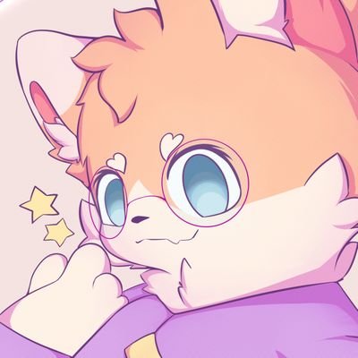 ｈａｒｕ💮さんのプロフィール画像