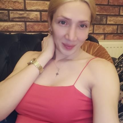 capa_seyma's profile picture. Ş. Ş.