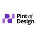Pint of Design (@pintofdesignvn) Twitter profile photo Pint of Design (@pintofdesignvn) Twitter profile photo