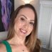 calista Avalon (@avaloncali61848) Twitter profile photo calista Avalon (@avaloncali61848) Twitter profile photo