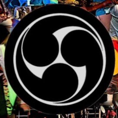 eisayarou's profile picture. #エイサー情報2025