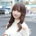 あず【Alcute!】 (@azunyaaaan_qpwq) Twitter profile photo あず【Alcute!】 (@azunyaaaan_qpwq) Twitter profile photo