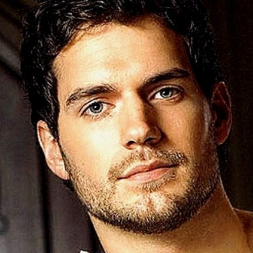 DevotedTrainer's profile picture. Yep, I'm that guy at the Aquarium with the Beluga Whales. After all, they did save my life. [RP/18+/Single&Looking/MA/OC]