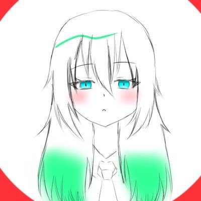 ちっちきさんのプロフィール画像