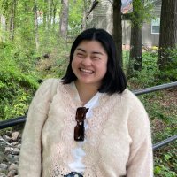 Sam Chan (@sam_chan17) 's Twitter Profile