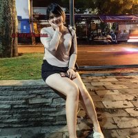 Donnaa โค๏ธ๐ค (@forzadonnaa) 's Twitter Profile Photo Donnaa โค๏ธ๐ค (@forzadonnaa) 's Twitter Profile Photo