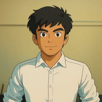 mihird179's profile picture. Programmer. Musician. Nerd