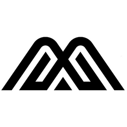 La_mine_io's profile picture. Automatisez vos actions commerciales. 💎