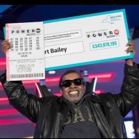 ROBERT BAILEY (@robert_1bailey_) 's Twitter Profile