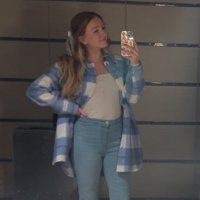 mo🦋 (@morgswhit) 's Twitter Profile
