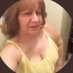 sugar mommy-Buying Feet (@sugar_momm31934) Twitter profile photo sugar mommy-Buying Feet (@sugar_momm31934) Twitter profile photo