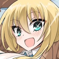 ミゾロギおろ (@oro_f) 's Twitter Profile Photo ミゾロギおろ (@oro_f) 's Twitter Profile Photo