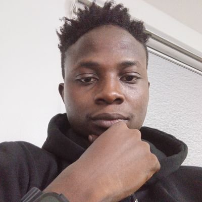 @dominic_abakpa