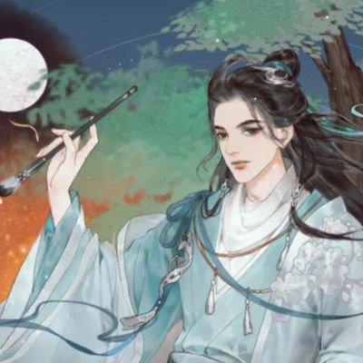 蘆名 加於留(ＰＮ:葛城 惶)@変容中さんのプロフィール画像