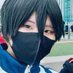 茶狂 (@tyakyou_) Twitter profile photo 茶狂 (@tyakyou_) Twitter profile photo