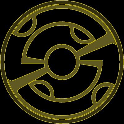 Zer0andSons's profile picture. Official Account for the Zer0 and Sons Suppressor Start-up. Making EarPro Affordable. End the NFA though Common use. DfAM is the future of self-defense.