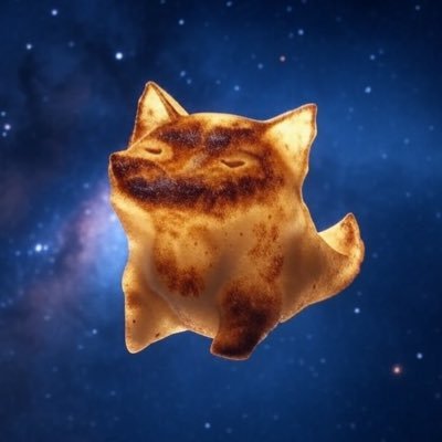 GyouzAlphaz's profile picture. ヒナ・サイ・ヒナパパよりの箱事務所ご家族推し。XGに励まされながら、仕事と育児を頑張る、子連れALPHAZ。巣は埼玉。参戦：横浜ショケ、ワルツ5/25横浜、2/22,23有明、東京ドーム、Xフェス。もとは洋楽ロック好き(60s〜00s)。 ※たまに趣味のファミリーキャンプ、芸人ラジオ、海外サッカーに関する投稿もします